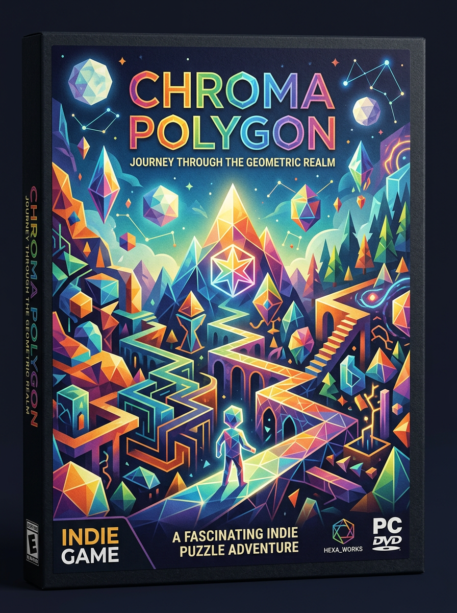 Pixel Dreams - Juego indie de puzzles para PC